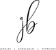 Bijoux by JB in Southeastern Denver - Denver, CO Costume Jewelry