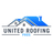 United Roofing Pros Oklahoma City in Oklahoma City, OK 73102 Amish Roofing Contractors