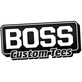 Boss Custom Tees Ponca City in Ponca City, OK Screen Printing