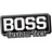 Boss Custom Tees Ponca City in Ponca City, OK