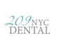 209 NYC Dental in New York, NY Dentists