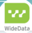 Widedata Corporation in Central Boulder - Boulder, CO 80302 Web Hosting