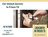 Best Locksmith Companies Frisco TX in Frisco, TX