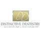 Distinctive Dentistry in Totowa, NJ Dentists