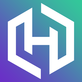 Overhaulics in Broomfield, CO Internet Virtual & Web Hosting Providers