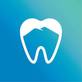 Drew Family Dentistry in Bend, OR Dentists