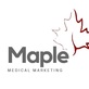 Maple Medical Marketing in Lake Orion, MI Marketing