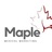 Maple Medical Marketing in Lake Orion, MI