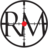 Recon Media, in Boynton Beach, FL