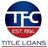 TFC Title Loans - Lynwood in Lynwood, CA
