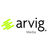 Arvig Media in Sioux Falls, SD 57108 Marketing Services