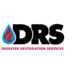 Disaster Restoration Services in Avon, CA Fire & Water Damage Restoration