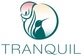 Tranquil in Westgate - Henderson, NV Massage Therapists & Professional