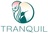 Tranquil in Westgate - Henderson, NV 89052 Massage Therapists & Professional