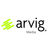 Arvig Media in Grand Forks, ND
