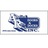 Applied Rite Doors & Docks in Tucson, AZ