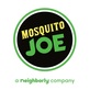 Mosquito Joe of Tampa Bay in Belleair, FL Green - Pest Control