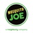 Mosquito Joe of Gold Coast CT in Springdale - Stamford, CT 06907 Green - Pest Control
