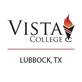 Vista College Beaumont in Beaumont, TX Colleges & Universities