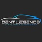 Dent Legends in Plano, TX Auto Body Repair
