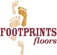 Footprints Floors in Northwest - Raleigh, NC Flooring Contractors