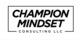 Champion Mindset Consulting in Plano, TX Life Care Communities