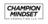 Champion Mindset Consulting in Plano, TX