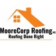 MooreCorp Roofing in Bonita Springs, FL Roofing Contractors