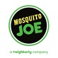 Mosquito Joe of Texas Hill Country in New Braunfels, TX Pest Control Services
