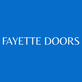 Fayette Doors in Fayetteville, GA Doors Repairing & Installation