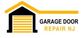 Garage Door Repair NJ in Lawrenceville, NJ Door & Gate Operating Devices