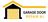 Garage Door Repair NJ in Lawrenceville, NJ