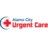 Alamo City Urgent Care in san antonio, TX