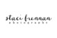 Staci Brennan Photography in Gramercy - New York, NY Architectural Photographers
