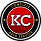 KC Complete Auto Service in Independence, MO Auto Repair