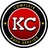 KC Complete Auto Service in Independence, MO