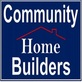 Community Home Builders in Saint joseph, MI Home Builders & Developers