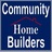 Community Home Builders in Saint joseph, MI