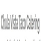 Chula Vista Taco Catering in Rancho Del Rey - Chula Vista, CA Special Event Planning