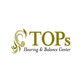 TOPs Hearing and Balance Center in West Houston - Houston, TX Audiologists