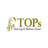 TOPs Hearing and Balance Center in West Houston - Houston, TX 77082 Audiologists