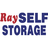 Ray Self Storage in Burlington, NC
