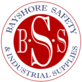 Bayshore Safety & Industrial Supplies in Pittsburg, CA Building & Construction Equipment & Machinery Manufacturers