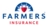 Farmers Insurance - Benjamin Simon in Deerfield, IL