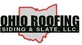 Ohio Roofing Siding and Slate in Old Brooklyn - Cleveland, OH Roofing Contractors