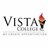 Vista College College Station in College Station, TX 77840 Colleges & Universities