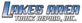 Lakes Area Truck Repair in Perham, MN Auto & Truck Repair & Service