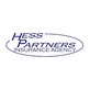 Hess Partners Insurance Agency in Saint Cloud, MN Insurance Adjusters