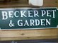 Becker Pet & Garden in Detroit Lakes, MN Pets