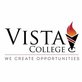 Vista College Fort Smith in Fort Smith, AR Colleges & Universities